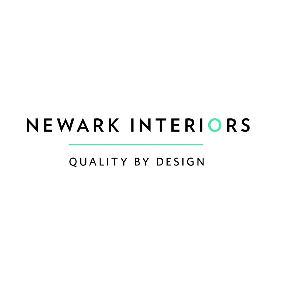 Newark Interiors